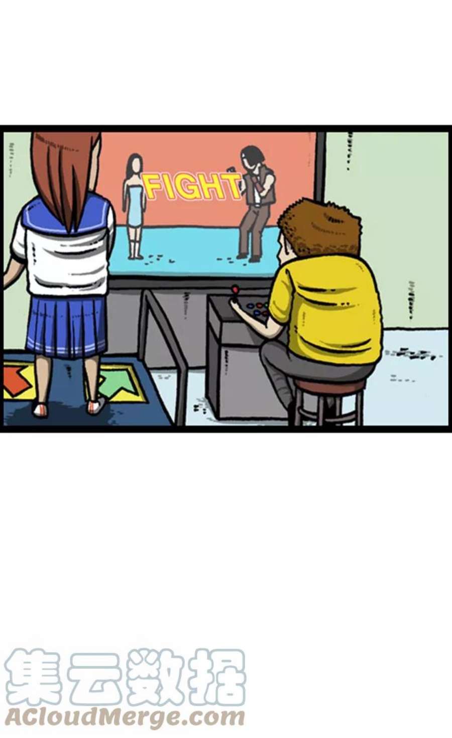 21.jpg
