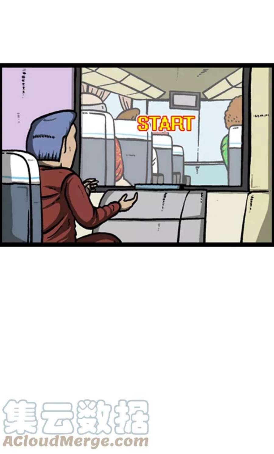 27.jpg