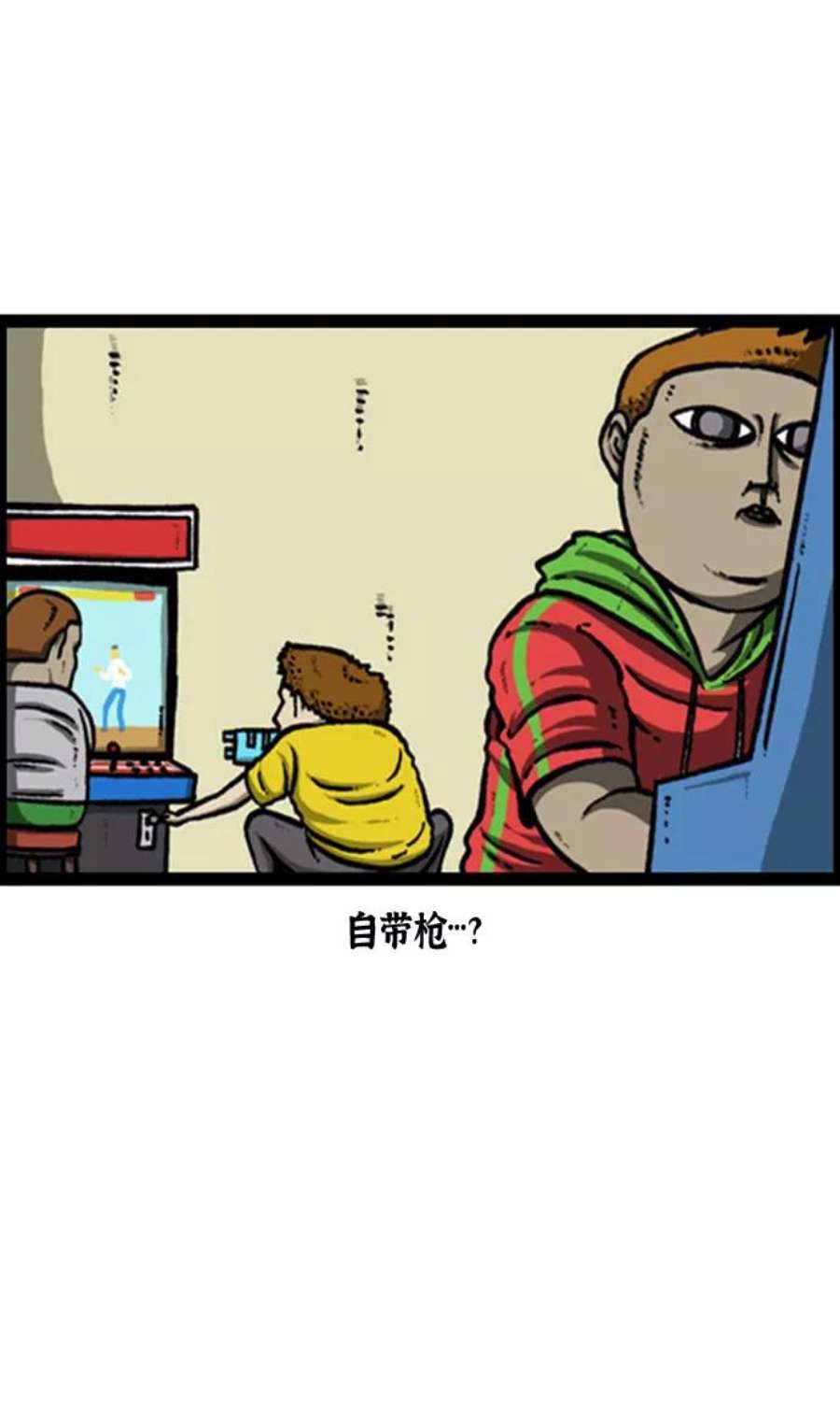 14.jpg