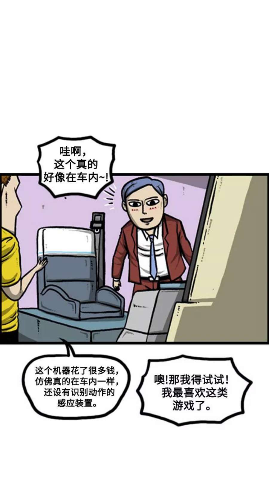24.jpg