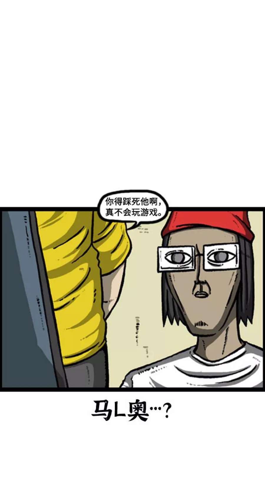 10.jpg