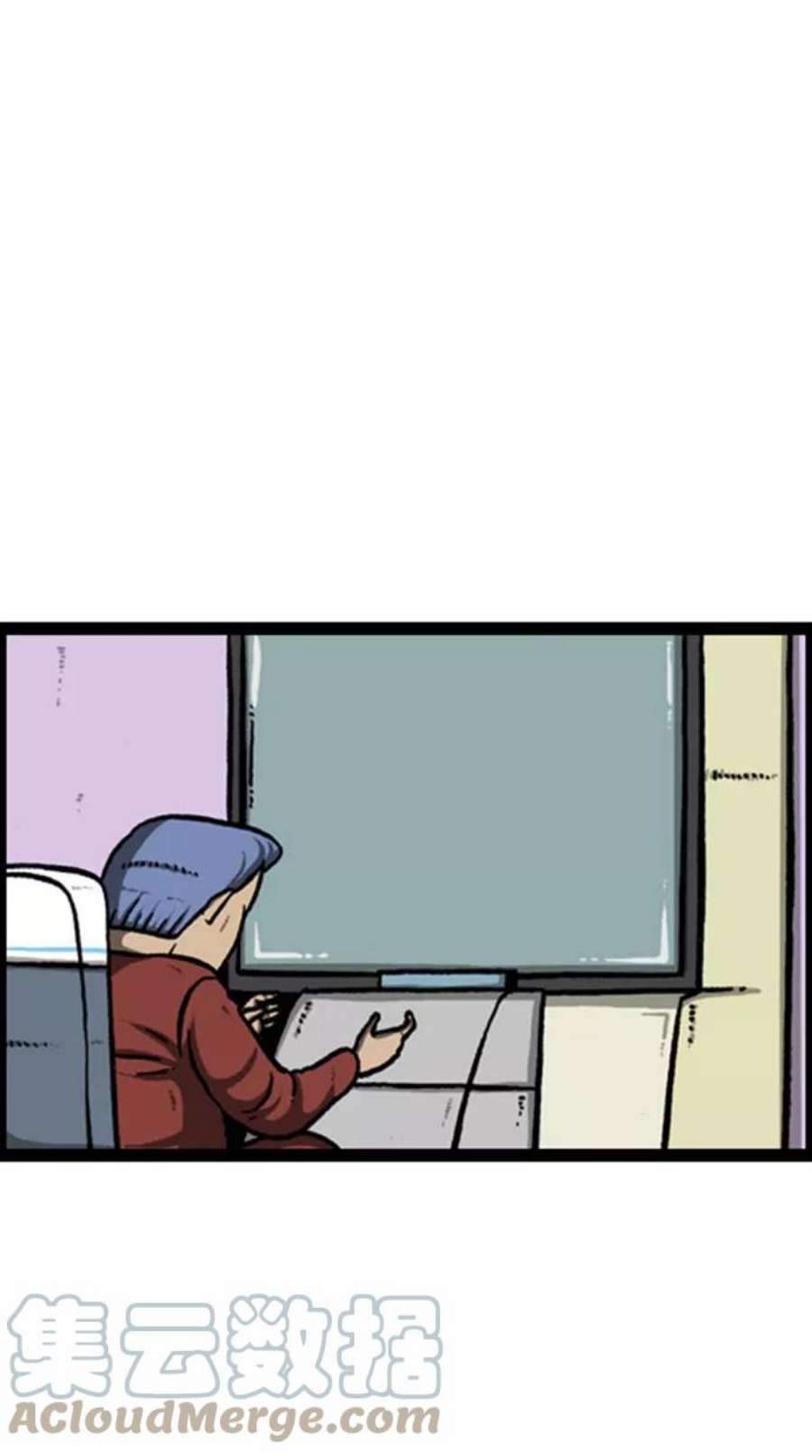 25.jpg