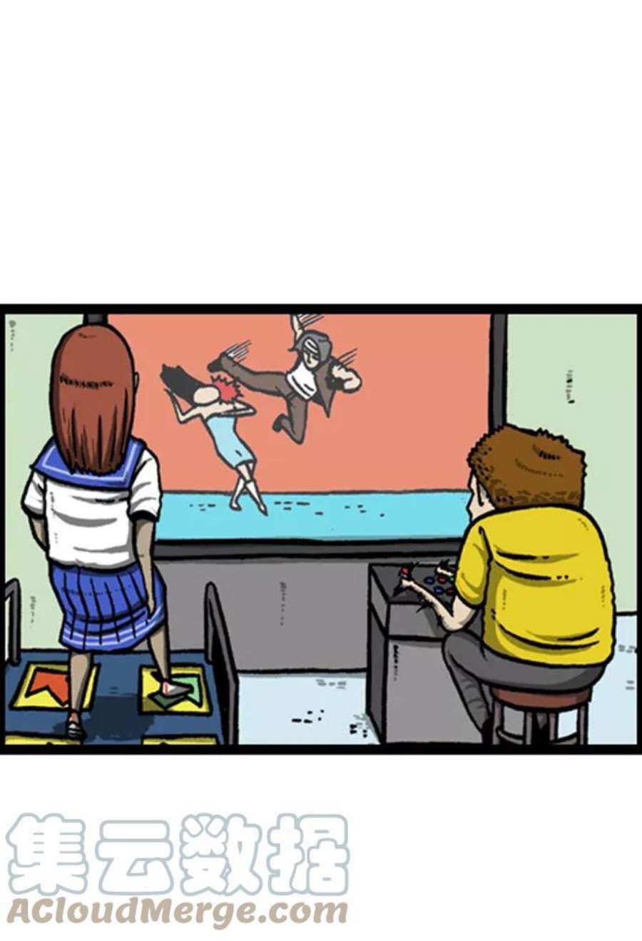 23.jpg