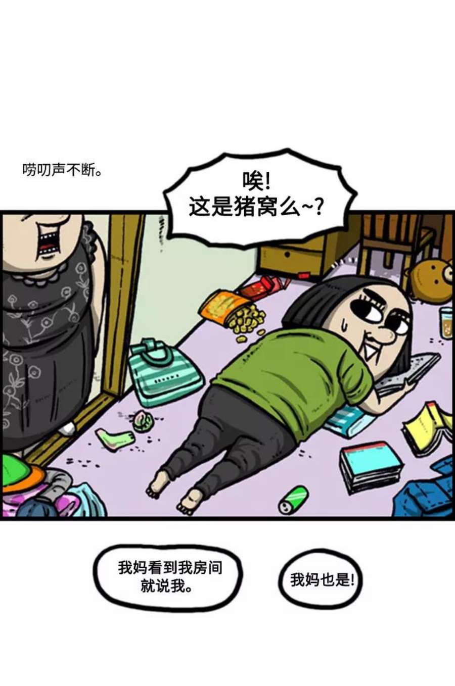 12.jpg