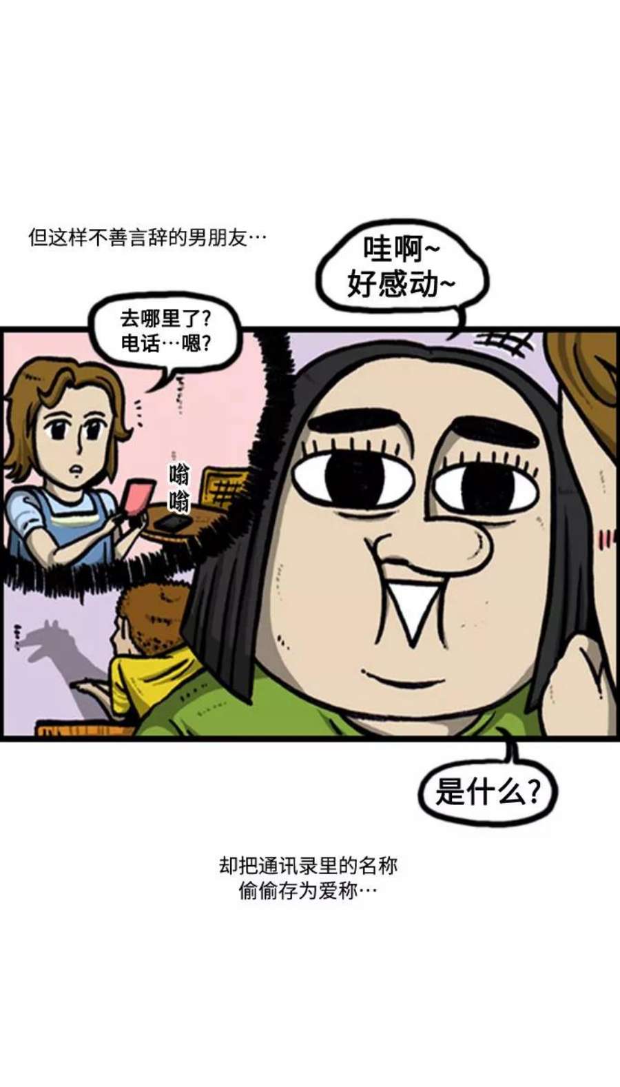 18.jpg