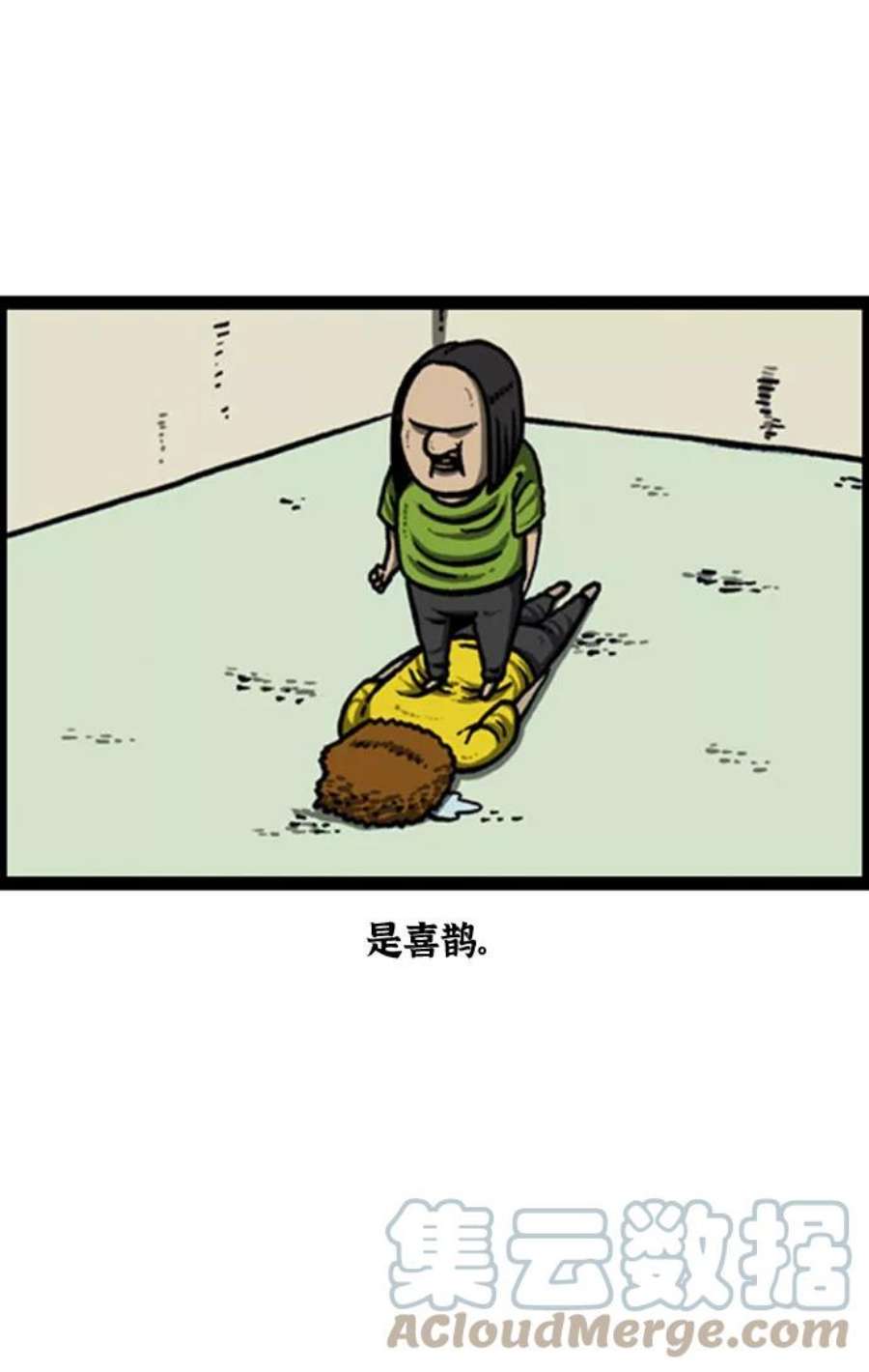 23.jpg