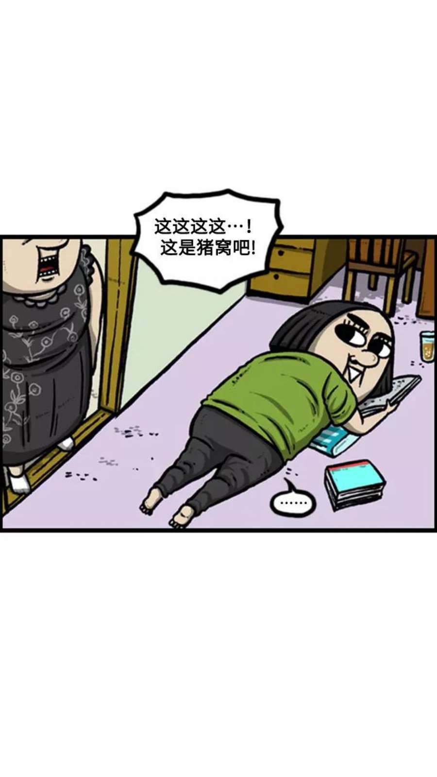 14.jpg