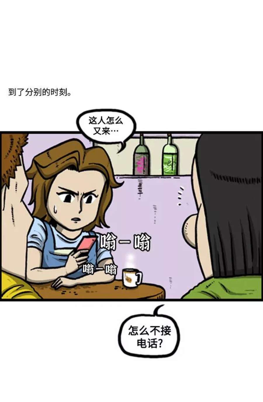 24.jpg