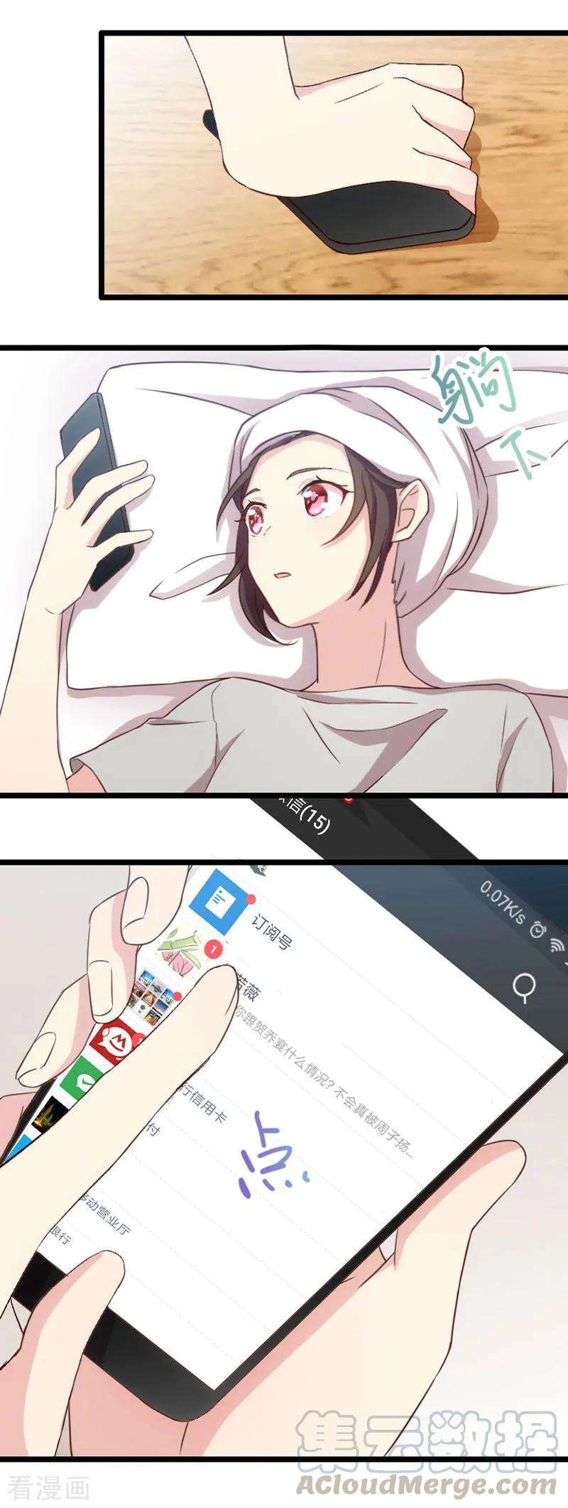 13.jpg