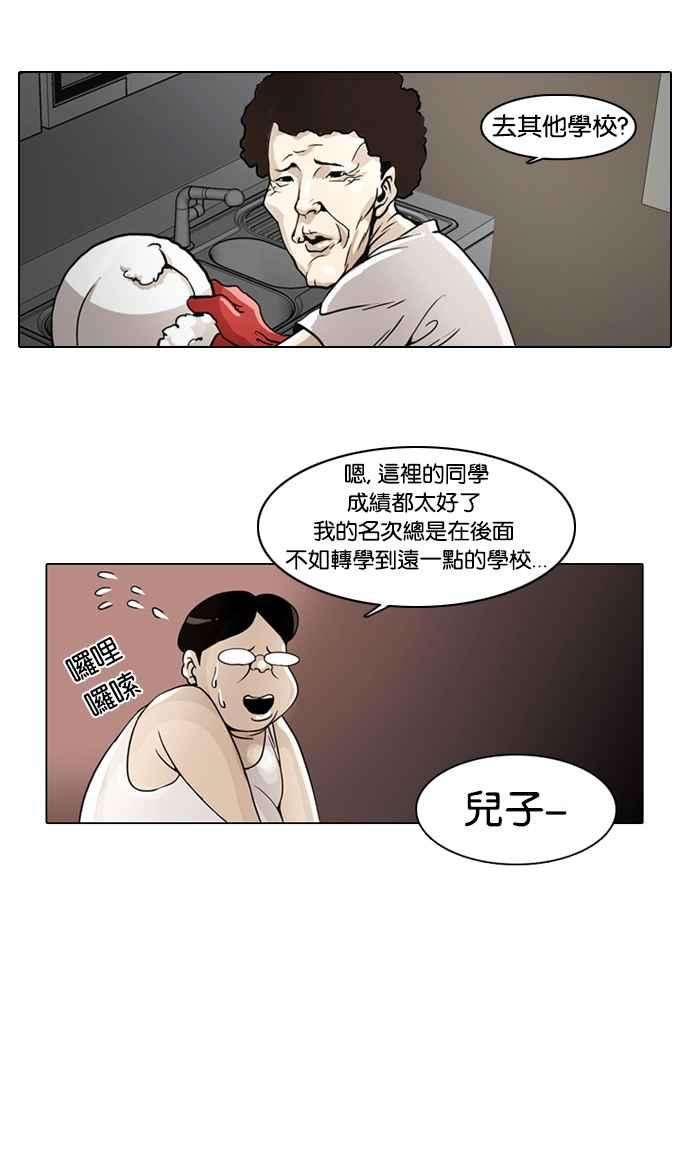 44.jpg
