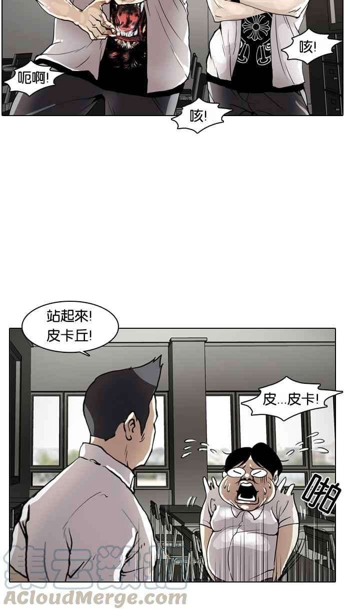 21.jpg