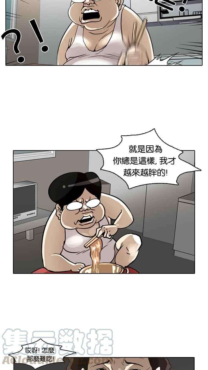 41.jpg