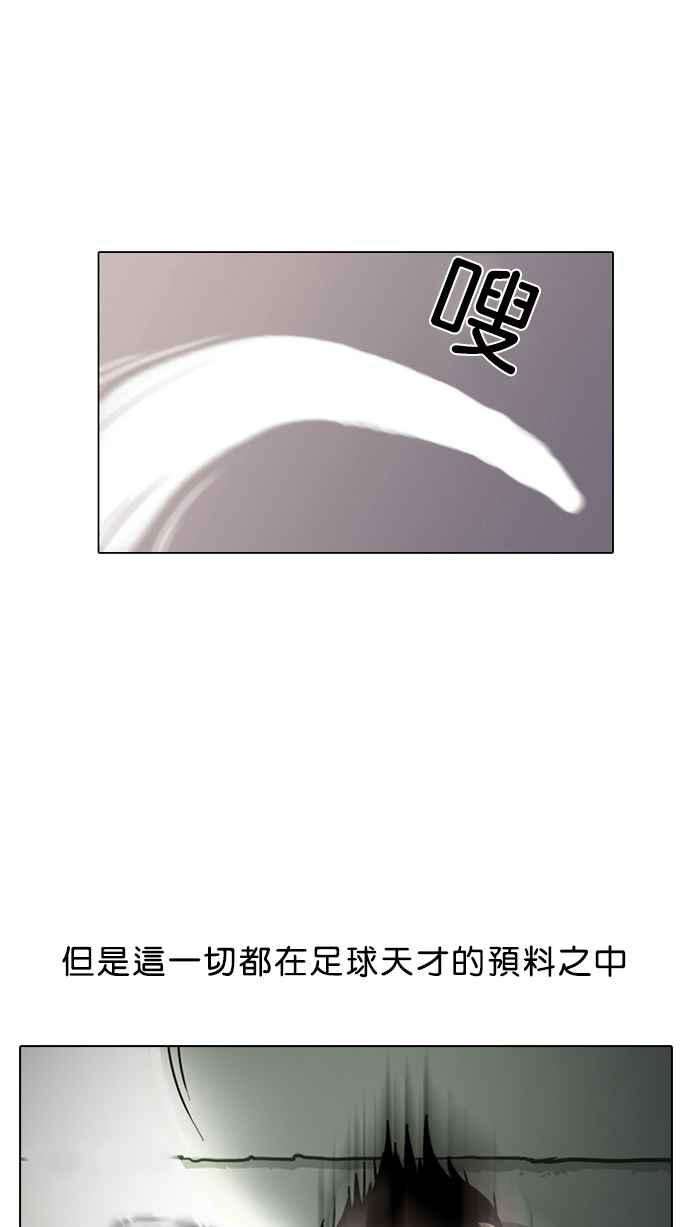 83.jpg
