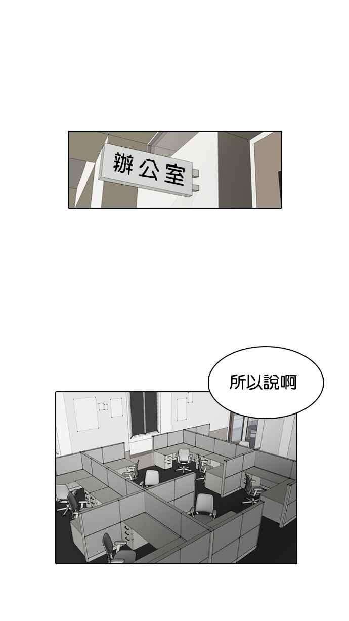 68.jpg