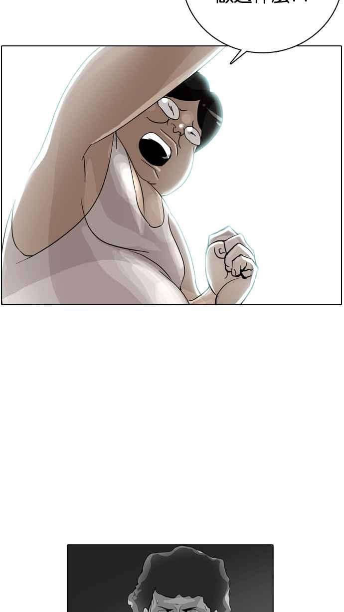 52.jpg