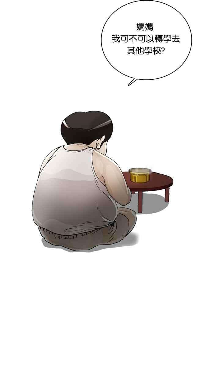 43.jpg