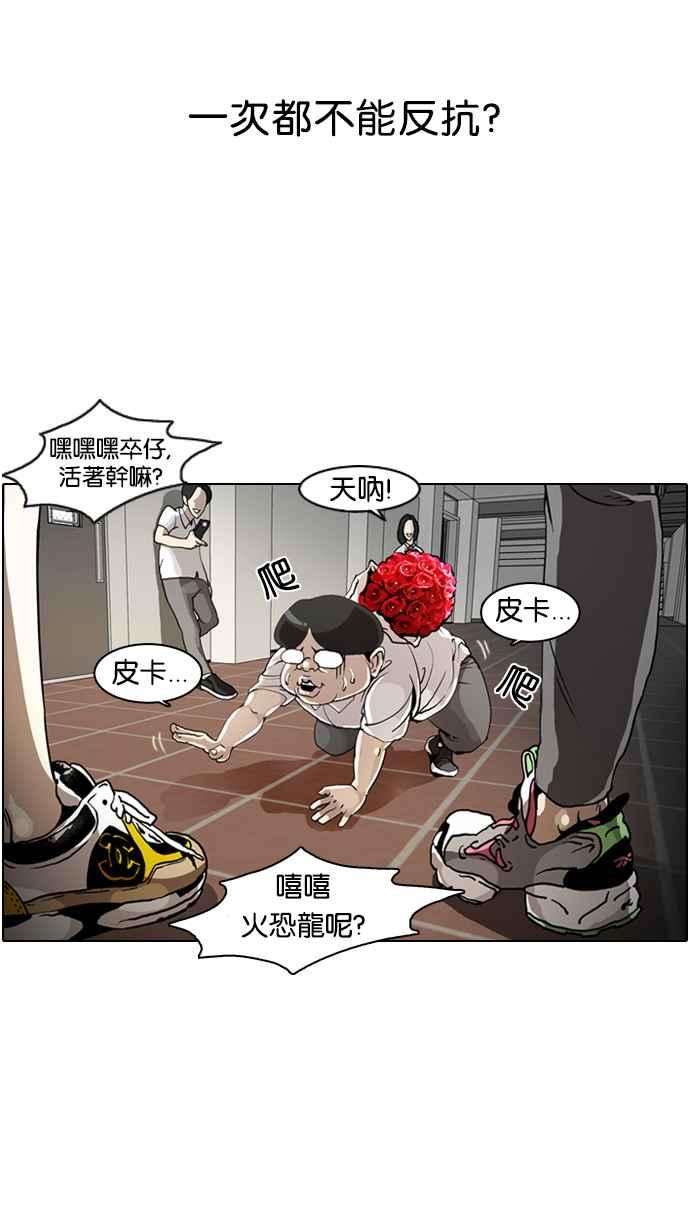 30.jpg