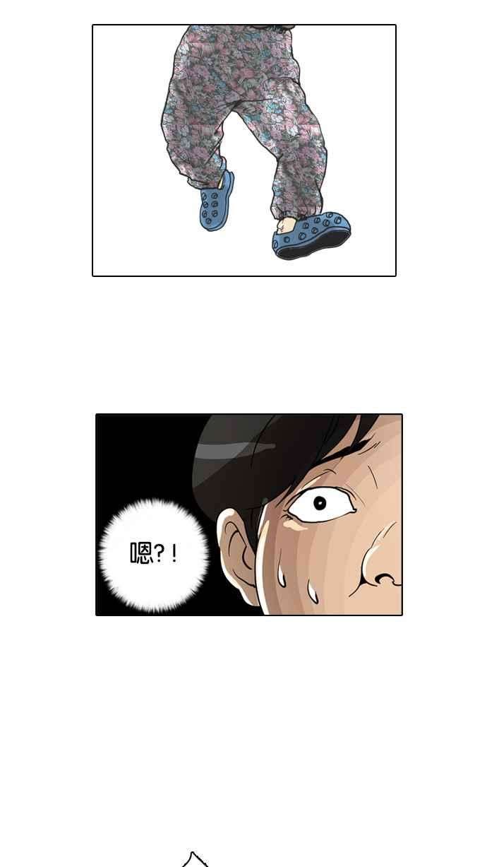 95.jpg
