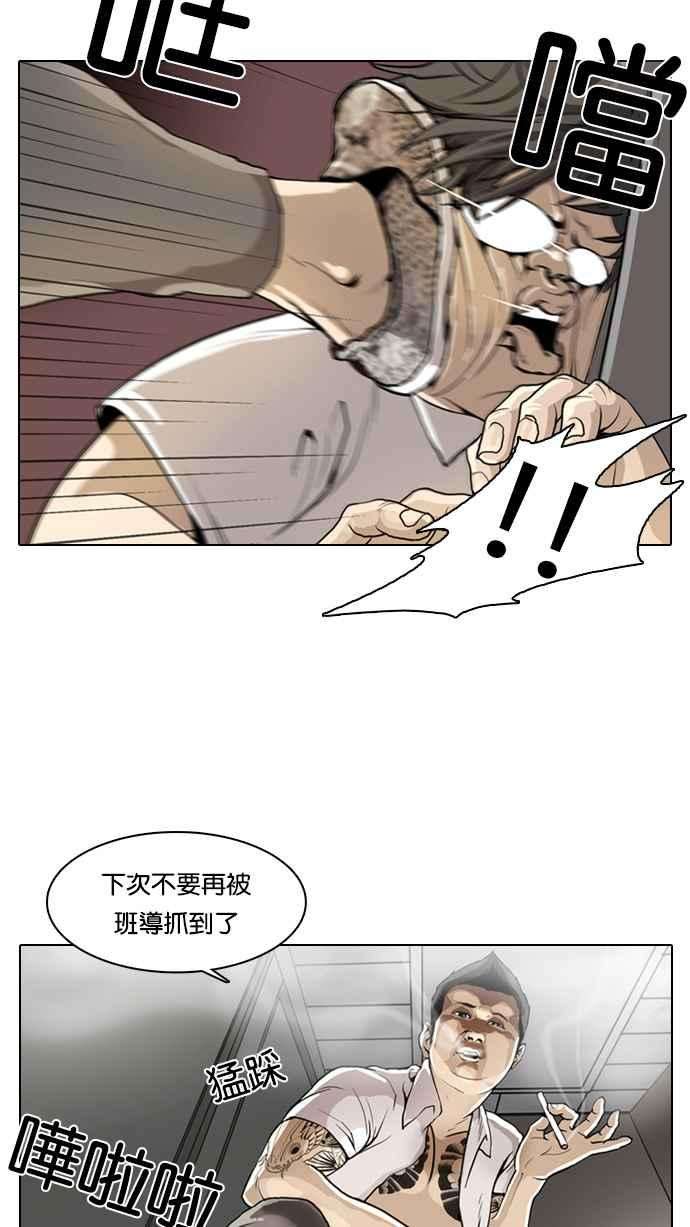 14.jpg