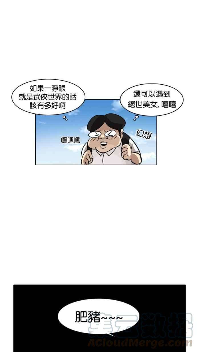 61.jpg