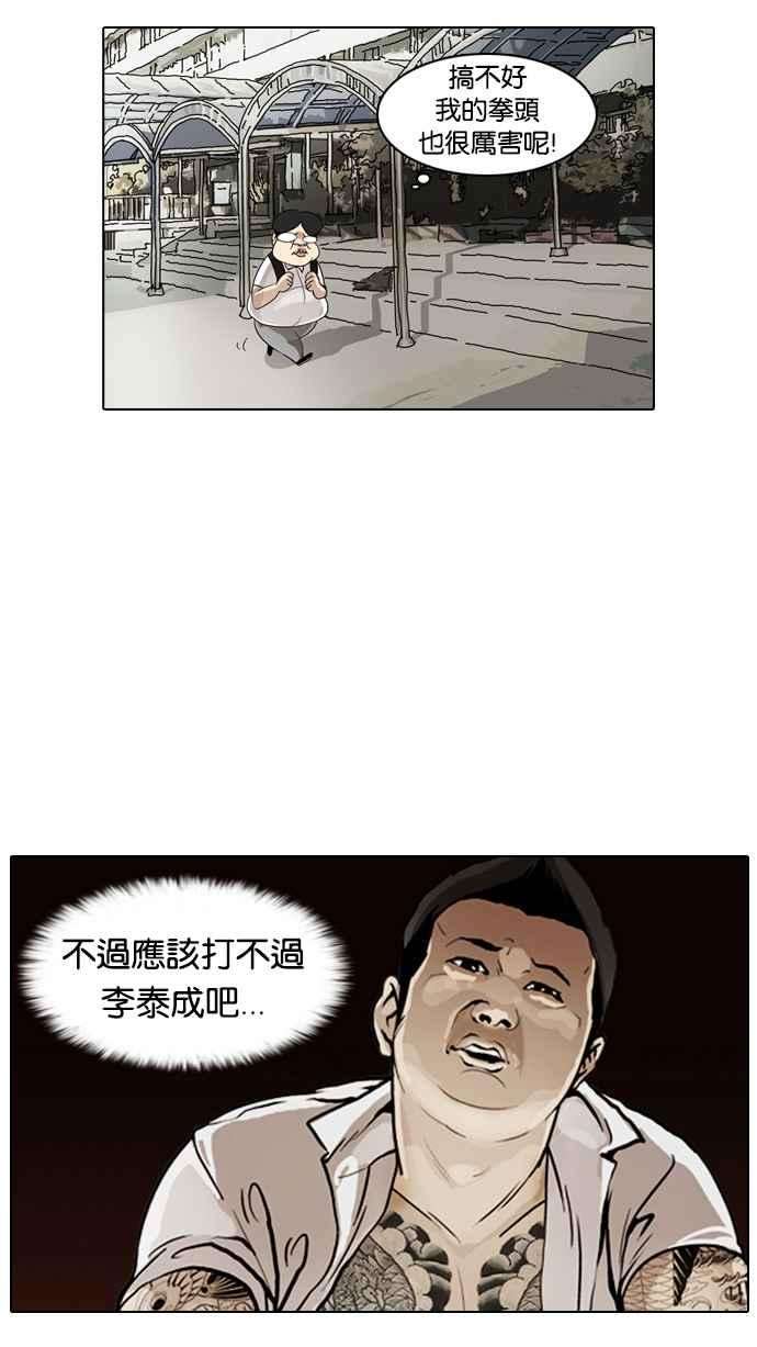 60.jpg