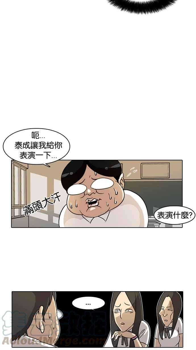 33.jpg