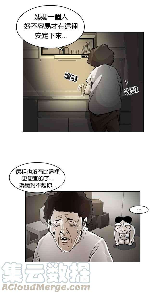 45.jpg