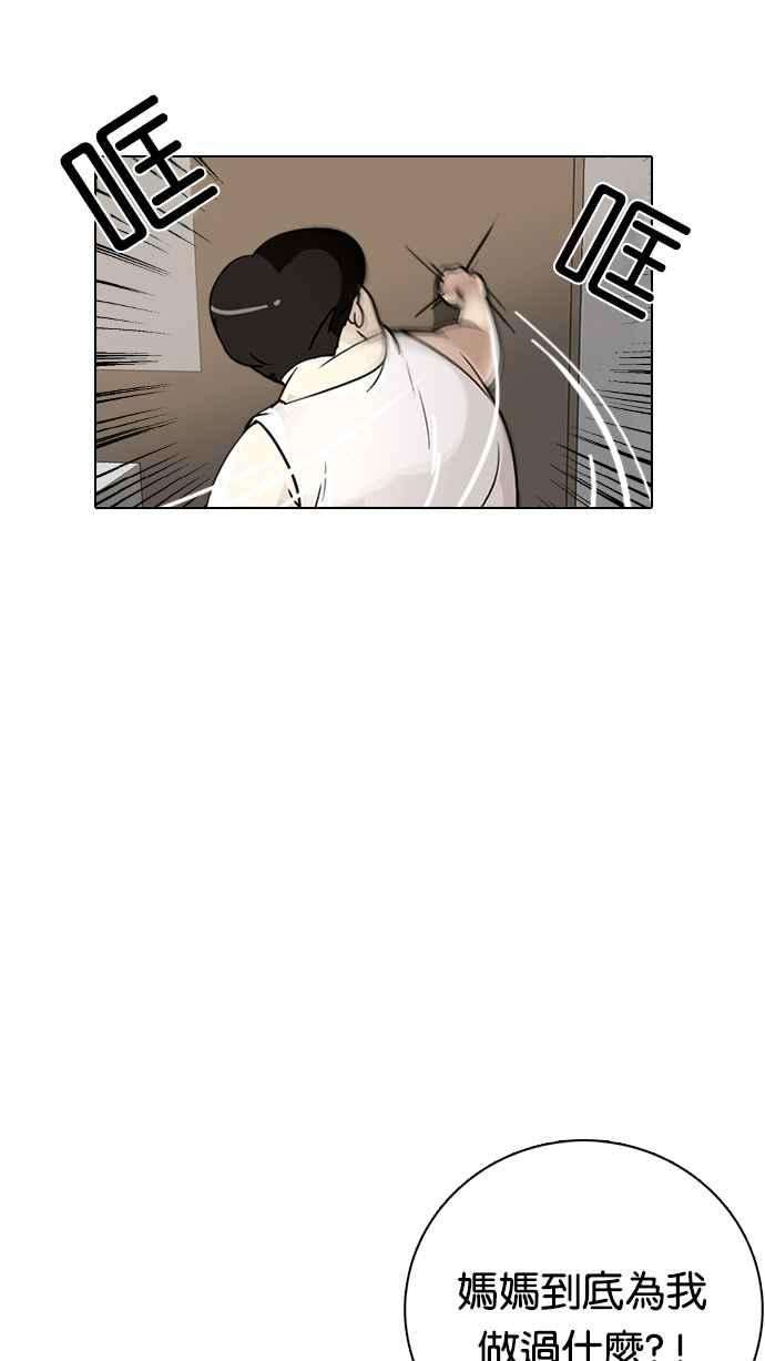 51.jpg