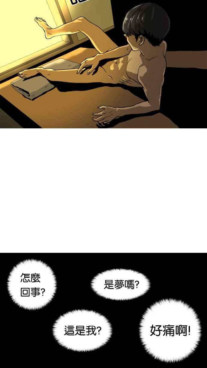 123.jpg