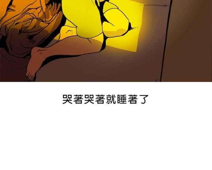 105.jpg