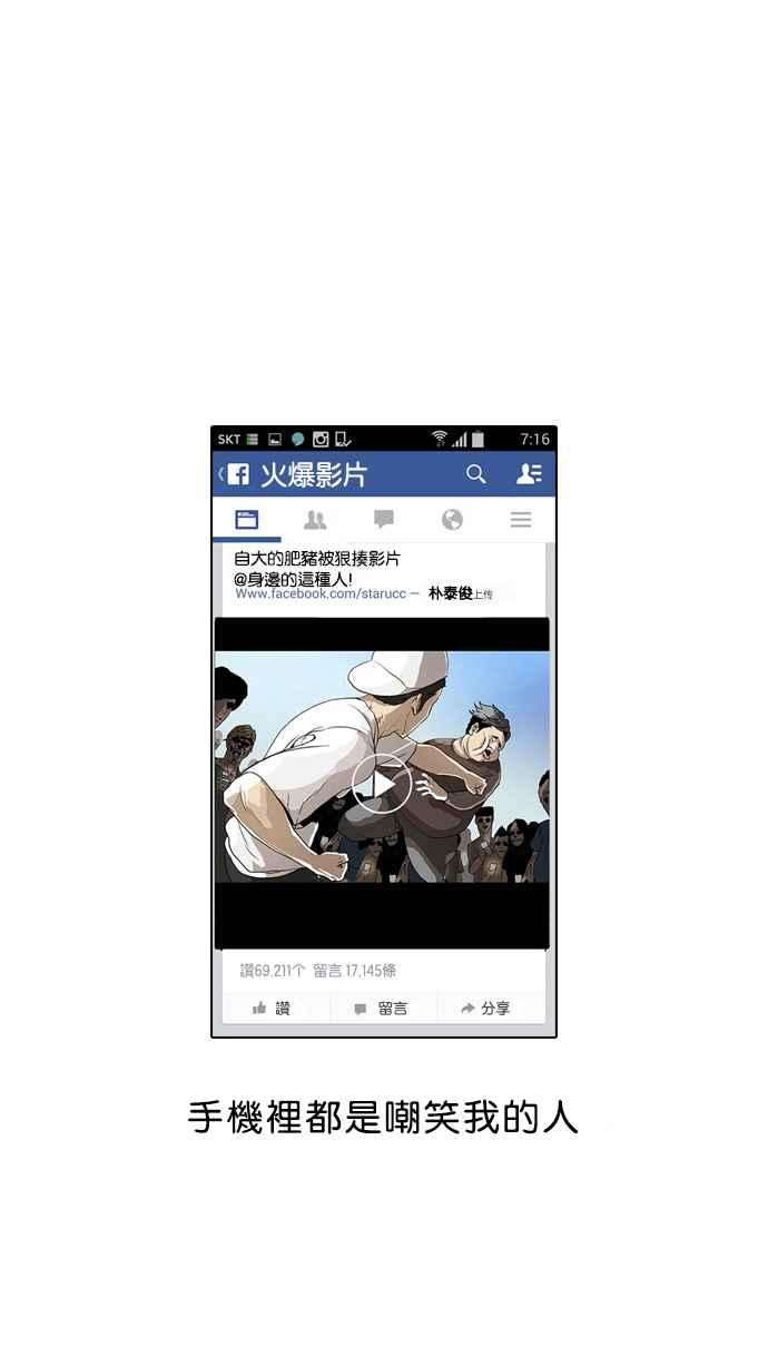 100.jpg