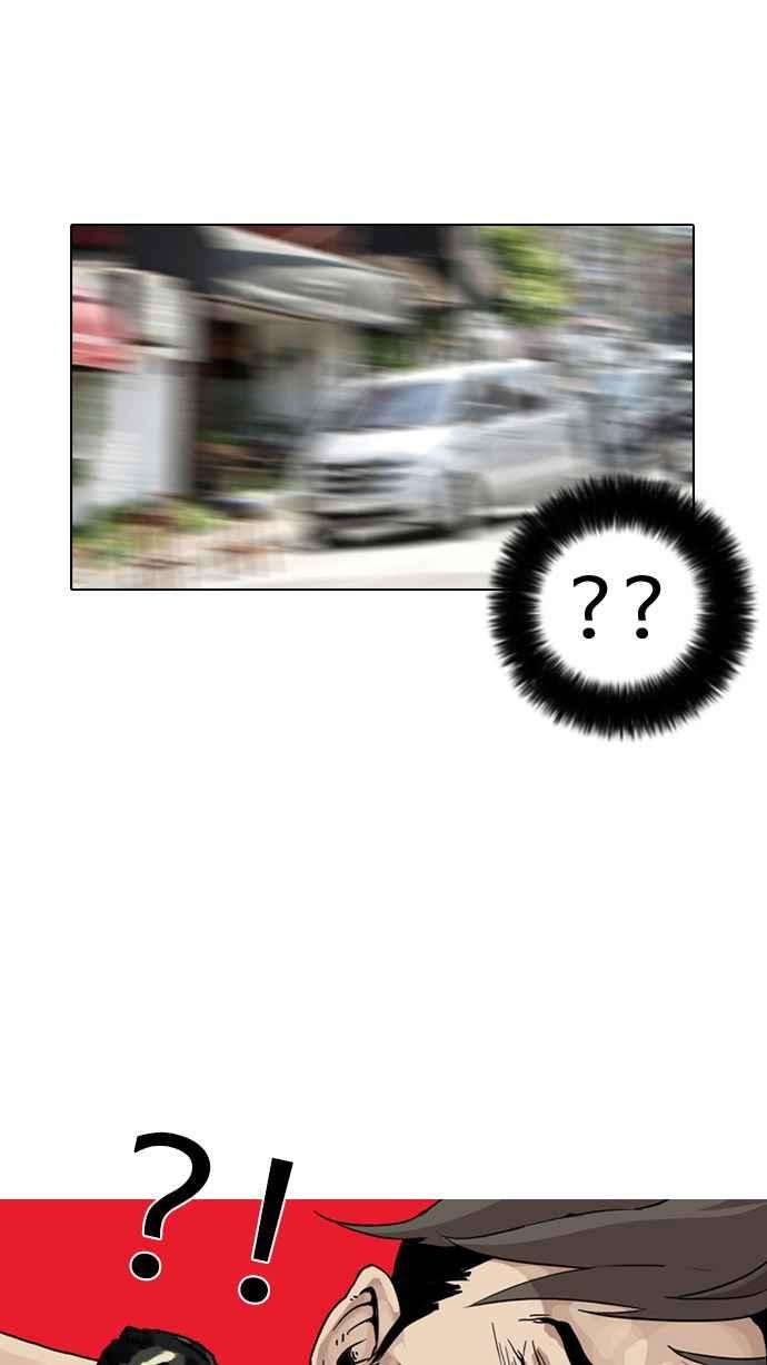89.jpg