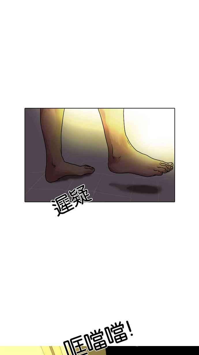 122.jpg
