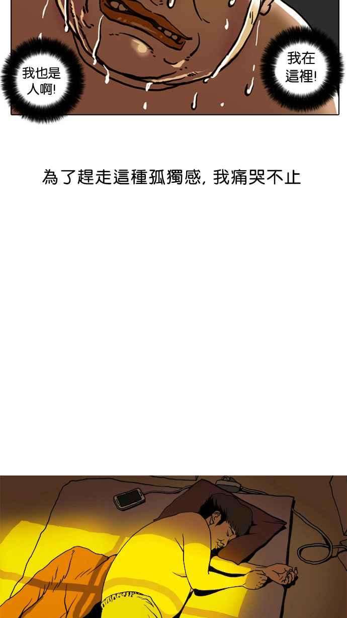 104.jpg