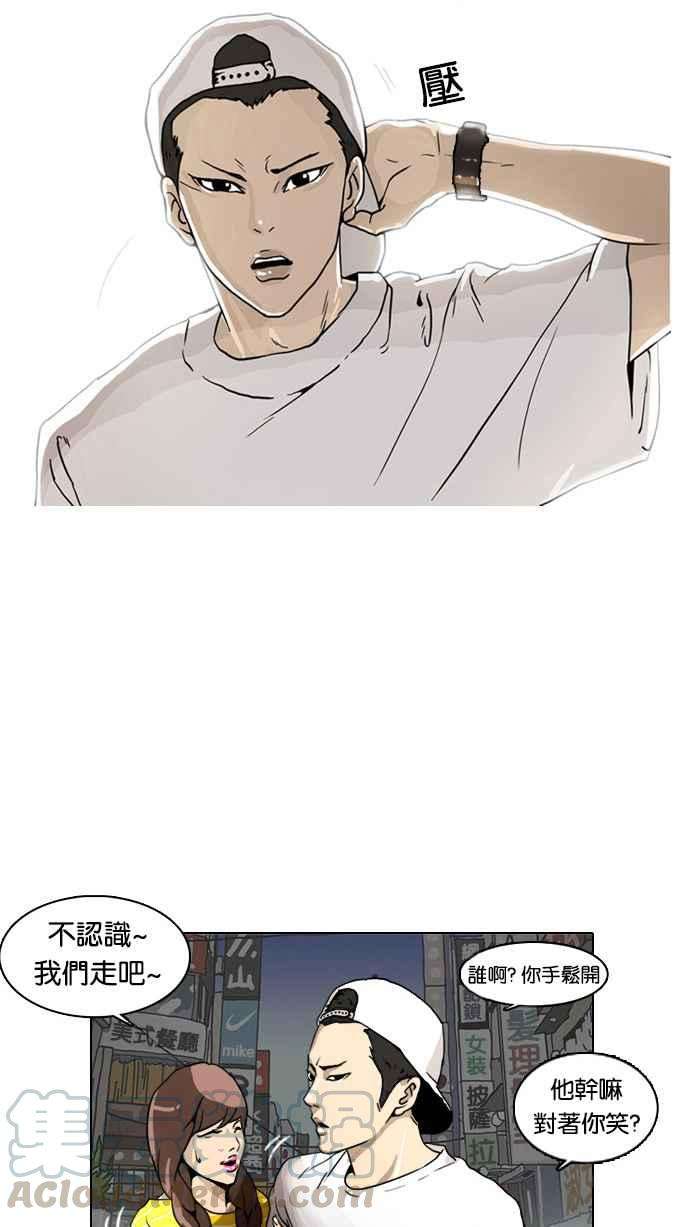 71.jpg