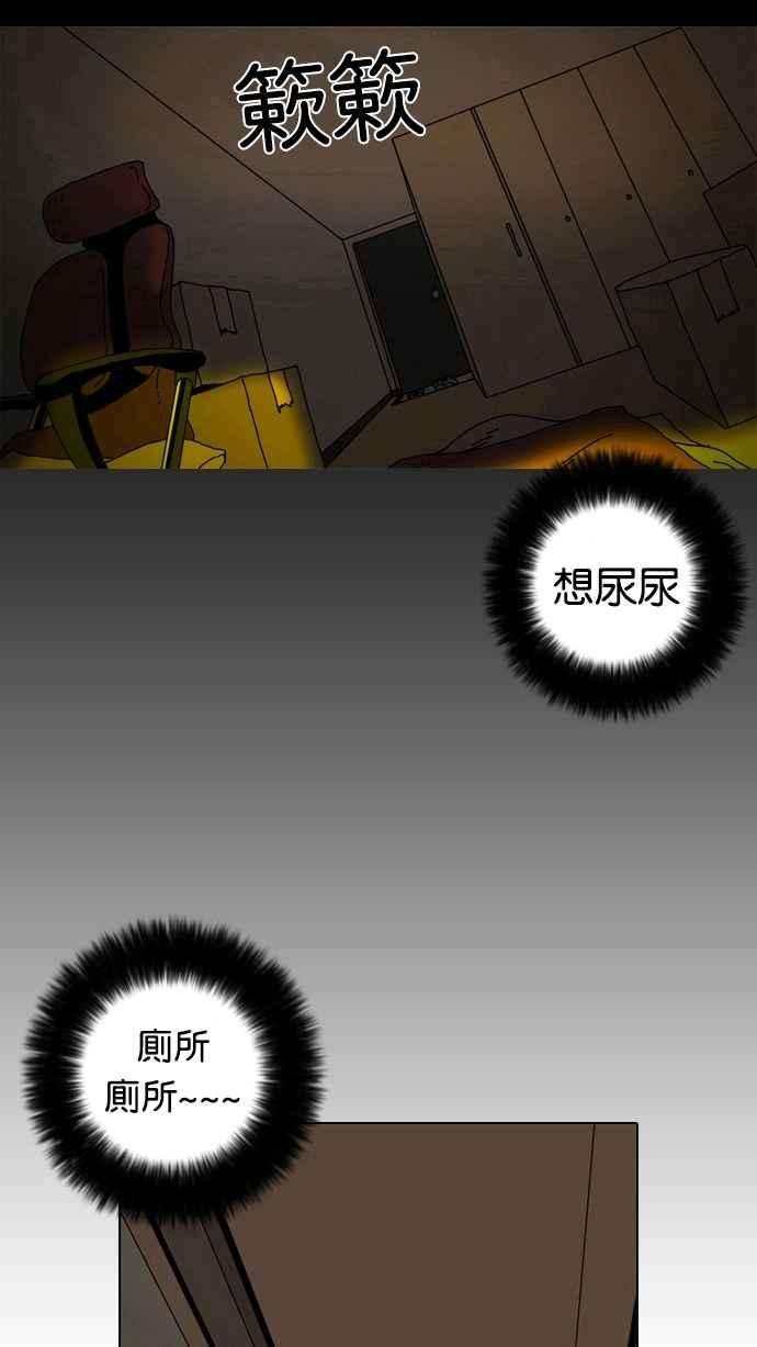 108.jpg