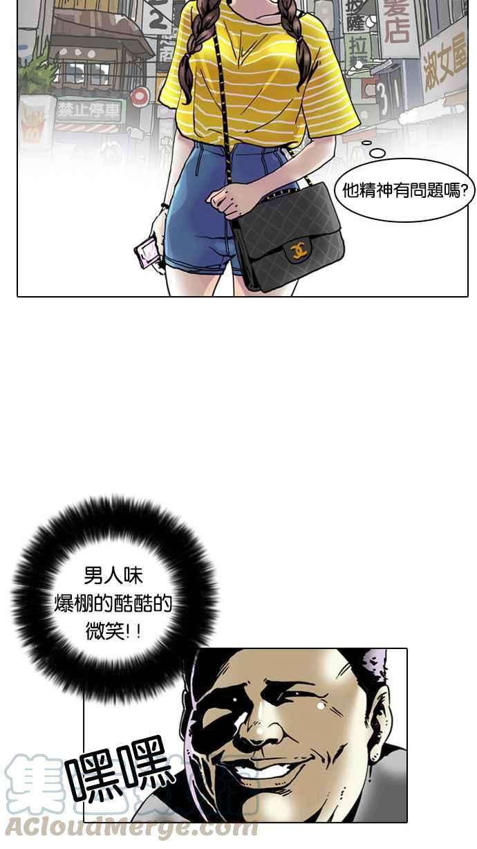 66.jpg