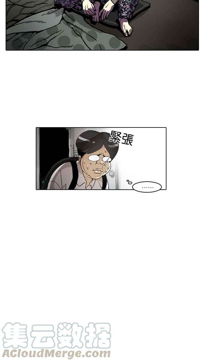 21.jpg
