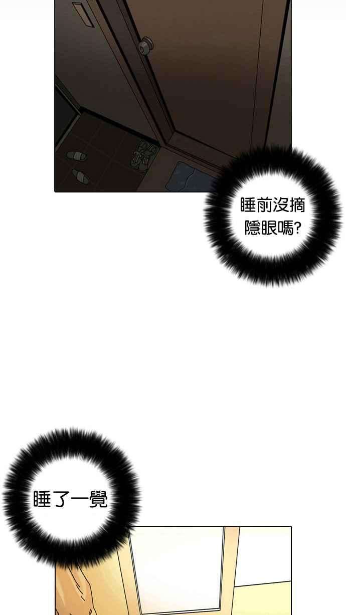 109.jpg