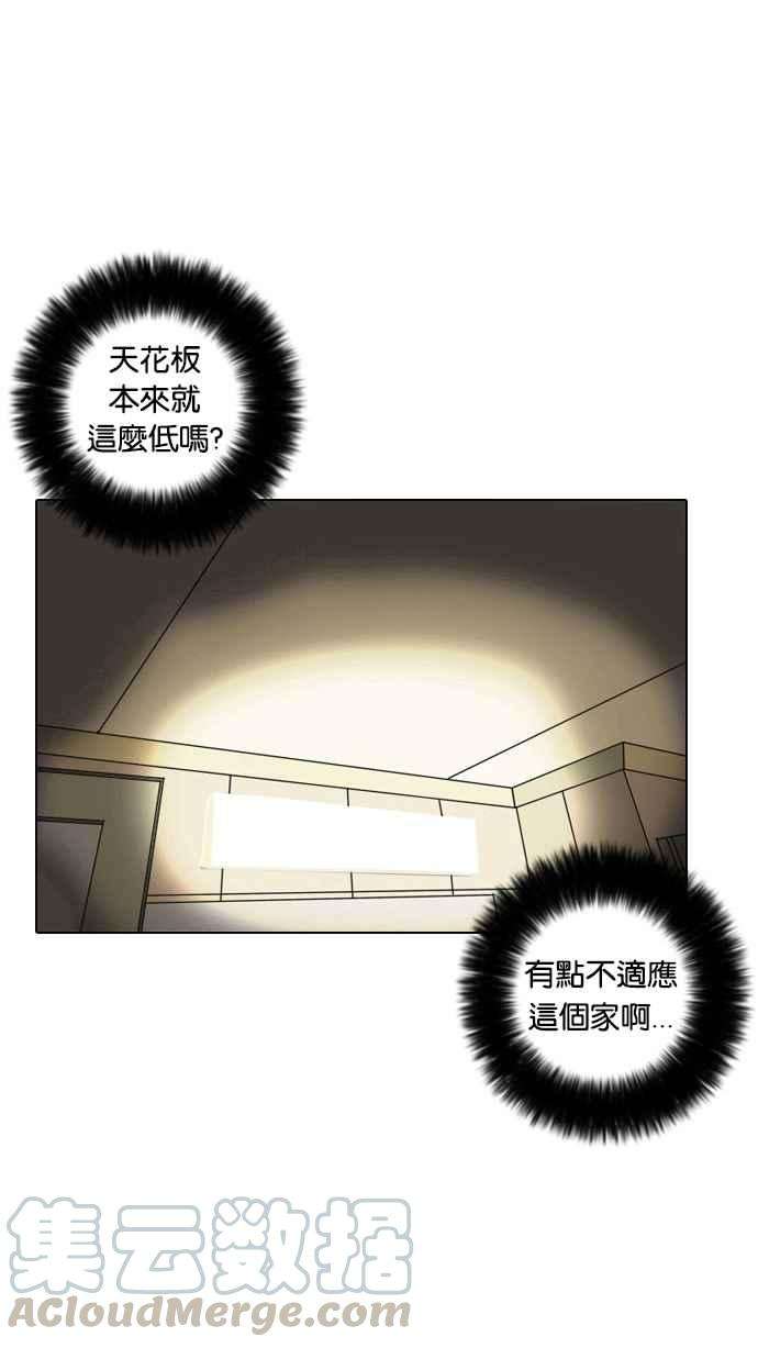 111.jpg