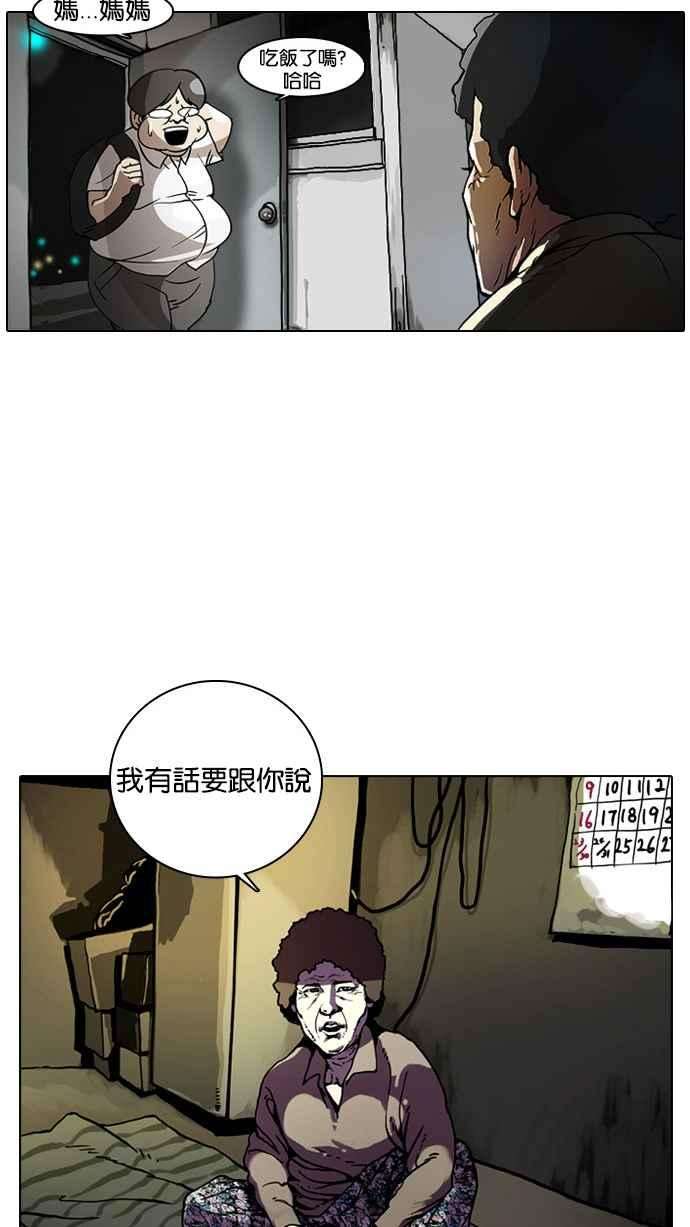 20.jpg