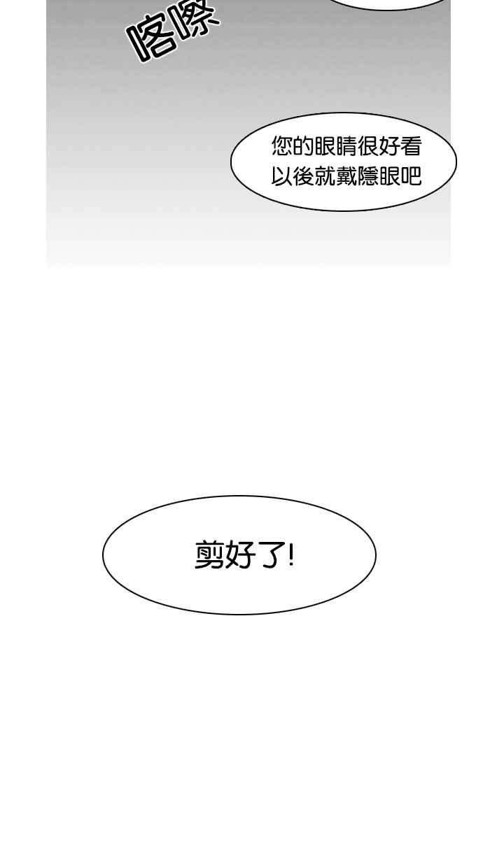 55.jpg