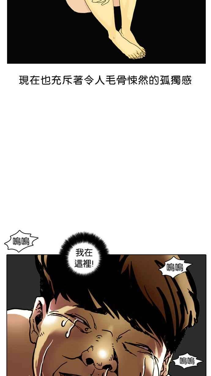 103.jpg