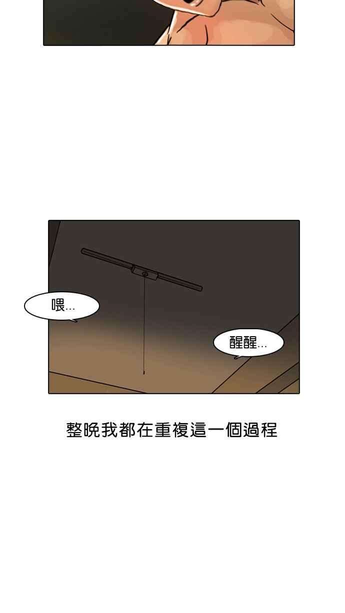 40.jpg