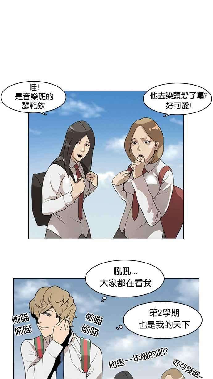 62.jpg
