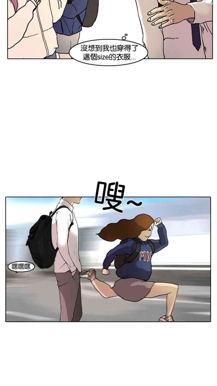 70.jpg