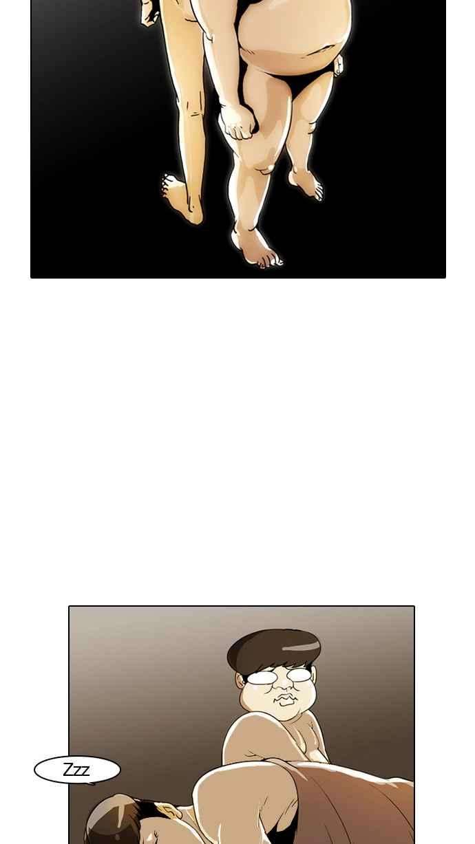 44.jpg
