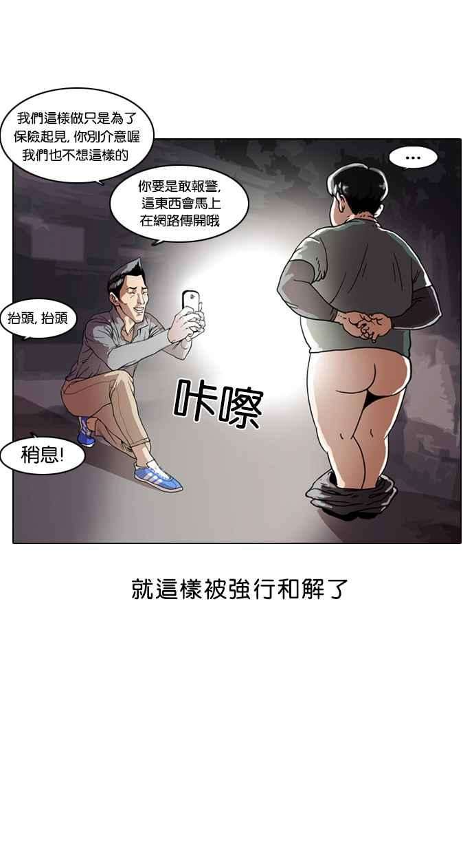 42.jpg