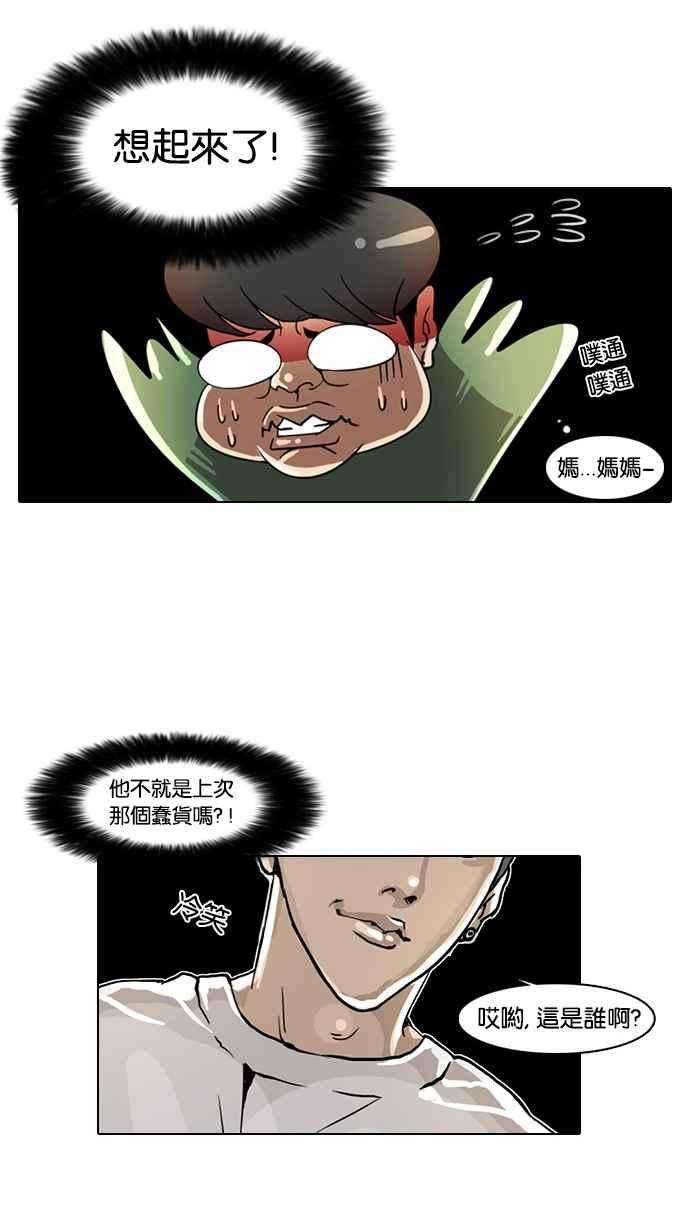 27.jpg