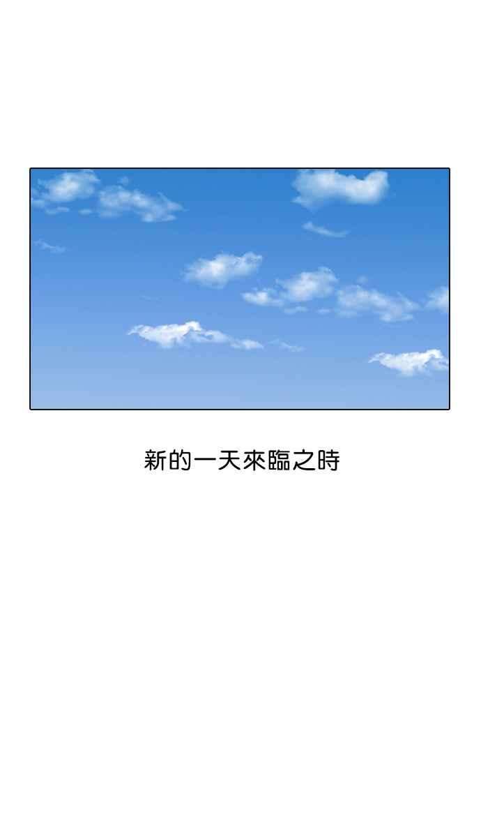 52.jpg